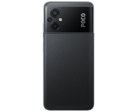 Xiaomi POCO M5 4/128GB Black - 1067089 - zdjęcie 4